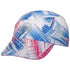 Buff Pack Run Cap RWira Ss21