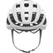 Abus Airbreaker Helmet Polar