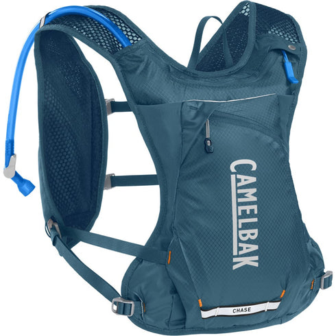 Camelbak Women Chase Race 4 Vest 50Oz