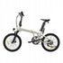 ADO Air 20S Folding E - Bike Revolution 35KMH