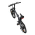 ADO Air 20S Folding E - Bike Revolution 35KMH