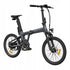 ADO Air 20S Folding E - Bike Revolution 35KMH