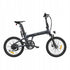 ADO Air 20S Folding E - Bike Revolution 35KMH