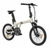 ADO Air 20S Folding E - Bike Revolution 35KMH