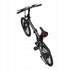 ADO Air 20S Folding E - Bike Revolution 35KMH