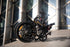 Ado Electric - BIKE A20 25KMH