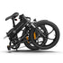 Ado Electric - BIKE A20 25KMH