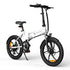 Ado Electric - BIKE A20 25KMH
