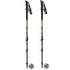 Masters TREKKING ULTRASTRONG Poles Eiger