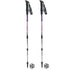 Masters TREKKING Poles Summit Light W
