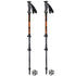 Masters TREKKING Poles Ranger Ltd