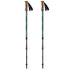 Masters TREKKING Poles Scout Antishock Css