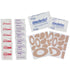 Adventure Medical Kits – Blister Medic w/Glaciergel