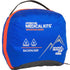 Adventure Medical Kits – Mountain Series INTL Backpacker