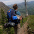 Adventure Medical Kits Mountain Series INTL Backpacker – International First Aid Kit optimized for Foreign Travel and Backpacking