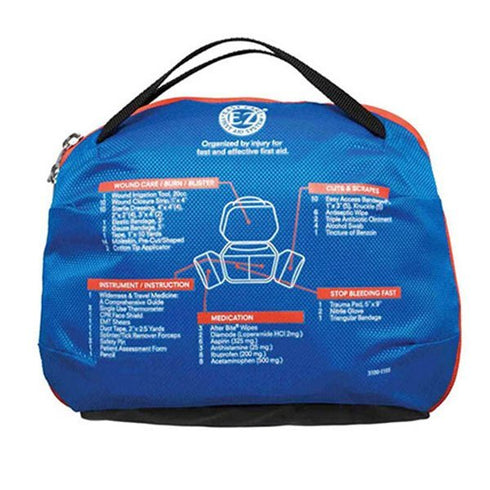 Adventure Medical Kits – Mountain Series Medical Kit / Explorer