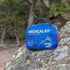 Adventure Medical Kits – Mountain Series Medical Kit / Explorer