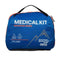 Adventure Medical Kits – Mountain Series Medical Kit / Explorer