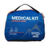 Adventure Medical Kits – Mountain Series Medical Kit / Explorer