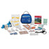 Adventure Medical Kits – Mountain Series Medical Kit / Hiker