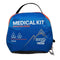 Adventure Medical Kits – Mountain Series Medical Kit / Hiker