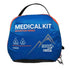 Adventure Medical Kits – Mountain Series Medical Kit / Hiker