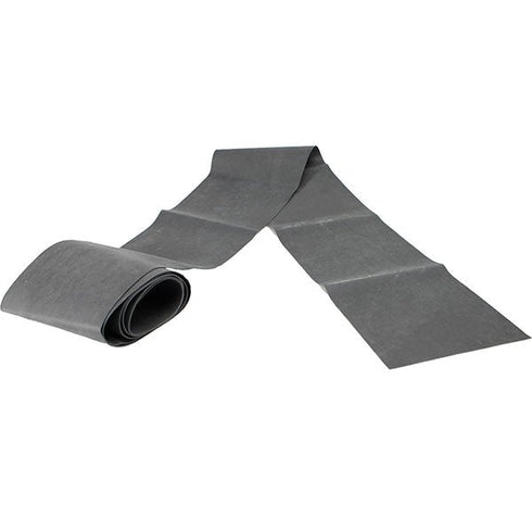 Adventure Medical Kits – Trauma Tourniquet