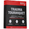 Adventure Medical Kits – Trauma Tourniquet