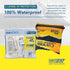Adventure Medical Kits – Ultralight/Watertight .5