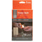 Adventure Medical Tinder Quik Fire Starters, 12 Count, Rapid Ignition, Waterproof Design, Suitable for Emergency Fire Starting