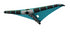 Naish ADX Wing 2023 Performance Wing for Freeride and Control