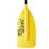 Ainsworth ABS Paddle Lightweight Paddle for SUP and Kayaks.