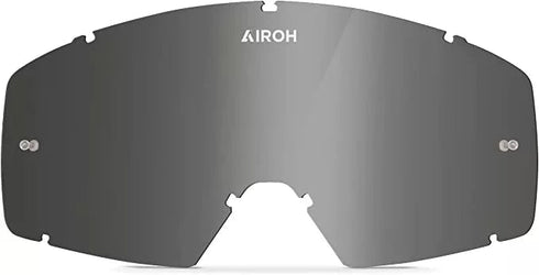 Airoh Blast XR1 lens