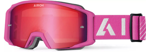 Airoh Goggle Blast XR1