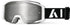 Airoh Goggle Blast XR1