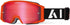 Airoh Goggle Blast XR1