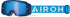Airoh Goggle Blast XR1