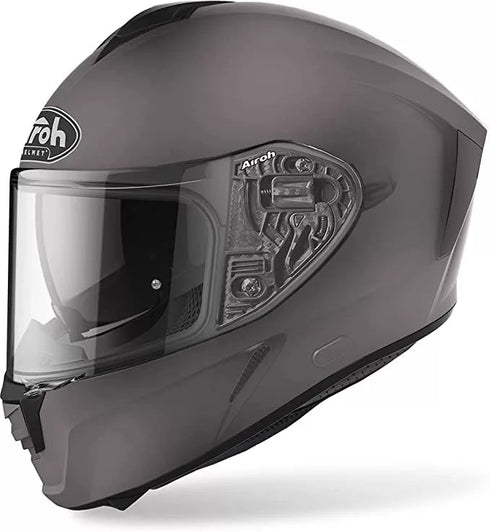 Airoh Helmet SPARK