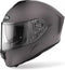 Airoh Helmet SPARK