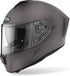 Airoh Helmet SPARK