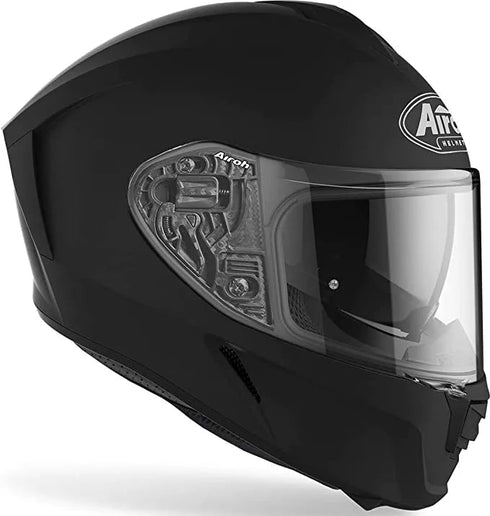Airoh Helmet SPARK