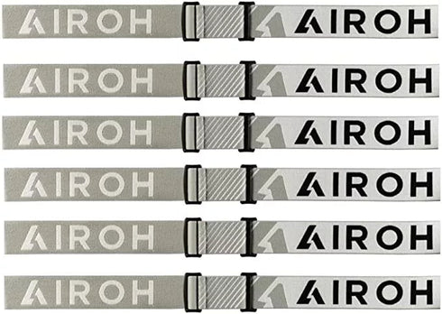 Airoh Strap XR1