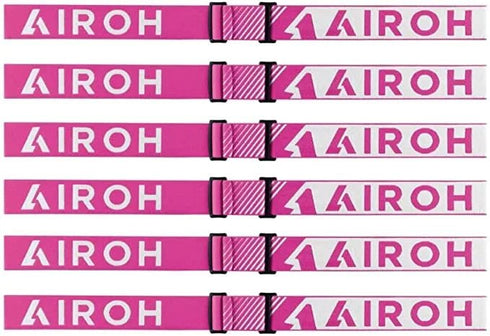 Airoh Strap XR1