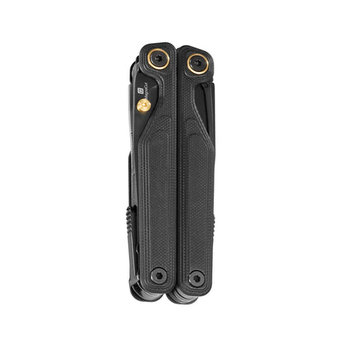Leatherman Wave Alpha Multi-tool