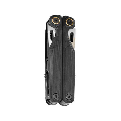 Leatherman Wave Alpha Multi-tool