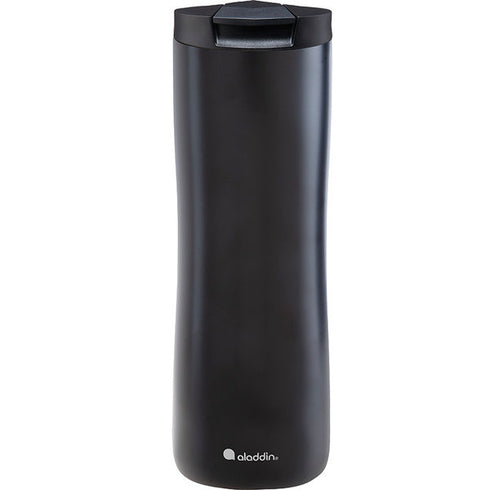 Aladdin Urban Thermavac Thermos Cup 0.47L - Modern & Functional Design for Hot Beverages
