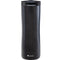 Aladdin Urban Thermavac Thermos Cup 0.47L - Modern & Functional Design for Hot Beverages