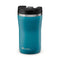 Aladdin Cafe Thermavac Leak - Lock 0.25L Travel Mug - Compact Size, Secure Seal - Stylish Mug for On - The - Go Hydration and Coffee