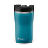 Aladdin Cafe Thermavac Leak - Lock 0.25L Travel Mug - Compact Size, Secure Seal - Stylish Mug for On - The - Go Hydration and Coffee