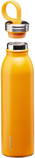 Aladdin Chilled Thermavac 0.55L POS Display Collateral - Cold Drink Focus, Promotional Graphics - Retail Display for Insulated Cold Drink Bottles